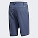 adidas Golf Men's Ultimate 365 Short