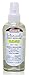 Coleman Oil of Lemon Eucalyptus | Naturally-based Insect Repellent | Deet Free | Spray Pump 4 fl oz primary