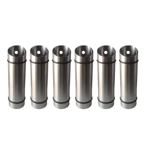 DYUNCZ Stainless Steel Radiator Humidifier