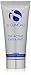 iS CLINICAL Tri-Active Exfoliant, 1.7 Oz