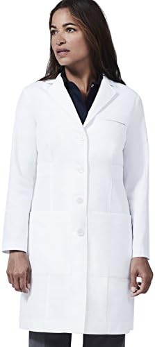 Medelita Women's Estie Classic Fit M3