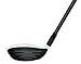 TaylorMade Men's Rocketballz Stage 2 Rescue