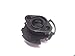 Tecumseh 35797 Lawn & Garden Equipment Engine Air Filter Collar Genuine Original Equipment Manufacturer (OEM) part