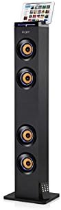 kogan tower speaker