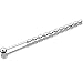 Happygo Urethral Sounds Hypoallergenic Stainless Steel Urinary Plug Beads Stimulate Urethral Dilator Masturbation Rod Penis Plug Adult Game Medical Themed Sex Toy