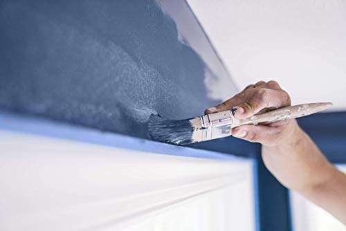 1 ScotchBlue+Painters+Multi+Use+1+88+Inch+60+Yard