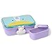 Skip Hop Zoo Lunch Kit, Unicorn