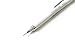 Staedtler Mechanical Pencil 925 65 Color Collection, 0.5mm, Marshmallow White (925 65-05W)
