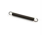 MTD 732-0308A Extension Spring, 0.50 x 6 inches