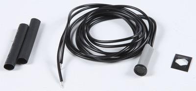 HardDrive 0770147 Indicator Light - Neutral Green