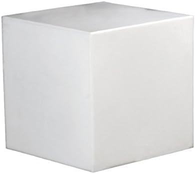 Mesa cubo Las mejores mesas.