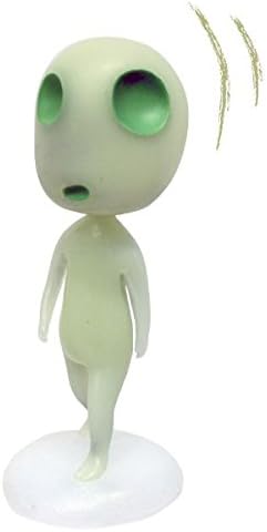 Amazon もののけ姫 首振りコダマ 歩き おもちゃ雑貨 おもちゃ Amazon もののけ姫 首振りコダマ 歩き おもちゃ雑貨 おもちゃ