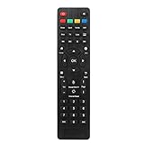 Zripool Replacement Remote Control Controller For