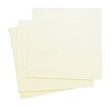 Organic Handkerchiefs Womens Cotton Flannel - 11