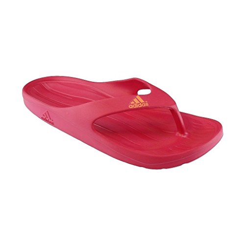 adidas duramo thong flip flops