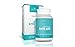 Activz - Pure Antarctic Krill Oil - 60 Softgels - 2015 Formula