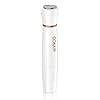 Conair-Satiny-Smooth-All-in-One-Facial-Trim-System-Battery-Operated-Use-WetDry Conair Satiny Smooth All-in-One Facial Trim System, Battery Operated, Use Wet/Dry