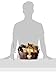Coffee Connoisseur Gourmet Food Gift Basket