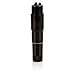 CalExotics Waterproof Mega-Mite Massager – Pocket Personal Vibrator – Adult Sex Toys for Couples - Black