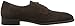 Calvin Klein Men's Shayne Oxford