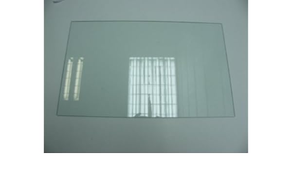 Nevera estante de cristal: Bauknecht KGI, kgic Series, Ikea ...