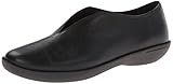 Camper Women's TWS 22058 Flat