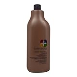 Super Smooth Shampoo Unisex Shampoo by Pureology, 33.8 Ounce