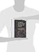 Guide to Old Testament Theology and Exegesis, A