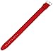 Alessi ALSl418 Red Leather Strap for 