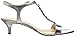 Nine West Women's Yocelin Synthetic Dress Sandal