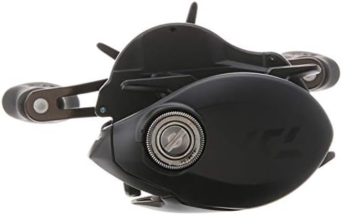 Fgct100xsl Clearance