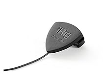 IK Multimedia iRig Acoustic
