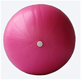 SweetyRose Exercise Ball Anti-Burst Fitness Yoga Ball Exercise Stability 25cm-9.75"
