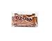 Amber Bar Cover OZ-USA® LED Light Dual Row 36w 72w 180w 288w 9