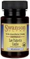 Saw Palmetto Combo 60 Sgels
