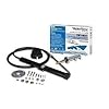 Sierra-International-18-7830-Fuel-Filter