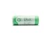 Manduka eQua Yoga Hand Towel