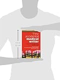 Image de THE ACCIDENTAL MEDICAL WRITER: How We Became Successful Freelance Medical Writers. How You Can, Too.
