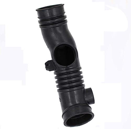 Air Intake Hose for 96 97 98 TOYOTA 4Runner 3.4L 5VZFE Replace#17881-62091 Air Cleaner Hose