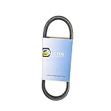 Stens 265-160 Belt