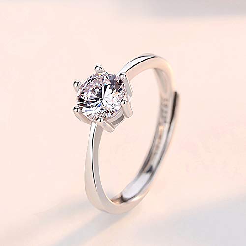 3 GerTong+Elegant+Sterling+Anniversary+Engagement