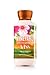 Bath & Body Works Signature Collection - Vineyard Champagne Kiss - Gift Set - Shower Gel & Body Lotion