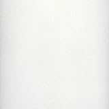 Con-Tact Brand Creative Covering, 09F-C9953-12, Adhesive Vinyl Shelf Liner and Drawer Liner, White, 18" x 9'