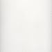 Con-Tact Brand Creative Covering, 09F-C9953-12, Adhesive Vinyl Shelf Liner and Drawer Liner, White, 18" x 9' primary