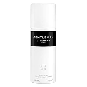 Givenchy-Deo-Spray Givenchy Deo Spray