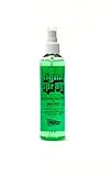 SignaSpray / 250ML by Balego USA