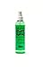 SignaSpray / 250ML by Balego USA