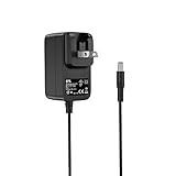 FITE ON AC/DC Adapter for Musical Fidelity V90-DAC