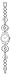 Swatch Ladies Watches YSS237G - WW
