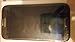 Samsung Note 2 I317 16GB Unlocked GSM 4G LTE Quad-Core Phone - Titanium Silver